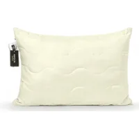 MirSon silk pillow No. 1617 Eco Light Creamy Medium (2200002647298)
