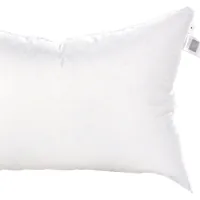 Подушка MirSon 1499 Luxury Exclusive memory effekt Середня 60х60 см (2200001540729)