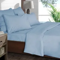 Undercover Yaroslav calico 07 blue 145x215 (38712)