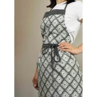 Apron Provence Gabriela (4823093441637)
