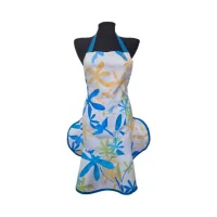 Apron Provence Breeze (4823093421097)