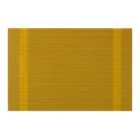 ARDESTO serving mat 30 x 45 cm, Green (AR3301GN)