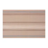 ARDESTO serving rug 30 x 45 cm, Beige (AR3311BG)