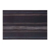 Килимок сервірувальний ARDESTO 30 х 45 см, Dark brown (AR3311DBR)