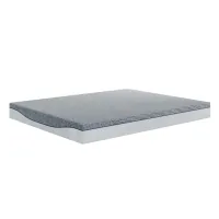 Матрац Highfoam Bellagio Primo, ортопедичний, двосторонній 150 х 190 см (4820001324242)