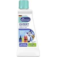 Stain remover Dr. Beckmann Expert Pen and mascara 50 ml (4008455004075/4008455589510)