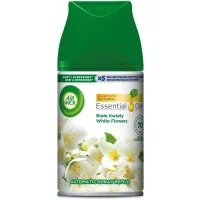 Air freshener Air Wick Paradise flowers 250 ml (3059943009042/4820232970928)