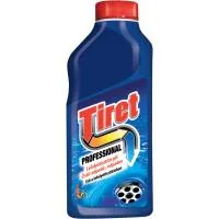 Pipe cleaner Tiret Professional 500 ml (8594002680282/5900627043723)