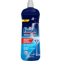 Rinse aid for dishwashers Finish 800 ml (5900627048353)