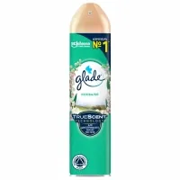 Air freshener Glade Lily of the valley 300 ml (5010182988480/4000290951705)