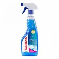 Spray for cleaning baths Sarma 500 ml (4820026413327)