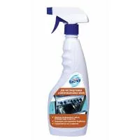 Mister Cleaner 500 ml oven cleaner (4820026411644)