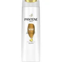 Шампунь Pantene Pro-V Інтенсивне відновлення 250 мл (5011321856981/5410076563456)