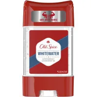 Antiperspirant Old Spice White Water 70 ml (5000174917710)