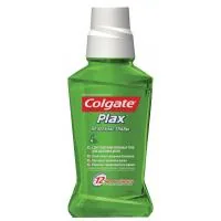Mouthwash Colgate Plax Medicinal herbs 250 ml (8714789162782)