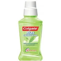 Mouthwash Colgate Plax Freshness of tea 250 ml (8850006304723)