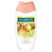 Shower gel Palmolive Naturel Almond milk 250 ml (5997530171322)