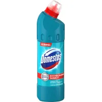 Bath cleaning liquid Domestos Freshness of the Atlantic 1 l (8717163094952)