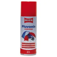 Means for impregnation Klever Ballistol Pluvonin 200 ml water-repellent (25002/25000)