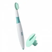 Children's toothbrush Nuk Educational 12-36 months (3952934)
