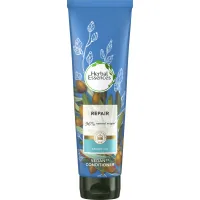 Hair conditioner Herbal Essences Moroccan Argan Oil 275 ml (8001841436869/8006540099087)