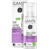 Sante night anti-wrinkle face cream with Hyaluronic acid and Acmela 50 ml (4025089084600)
