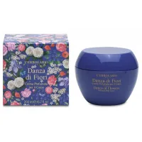 Body cream L'Erbolario Waltz of flowers 200 ml (2214010003113)