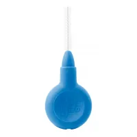 Interdental brushes Paro Swiss Flexi Grip x-thin Ø 3.0 mm 30 pcs. (7610458810712)