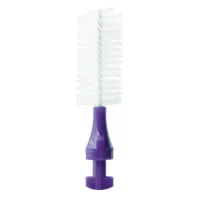 Interdental brushes Paro Swiss isola F large 8 mm 5 pcs. (7610458010471)
