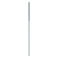 Interdental brushes Paro Swiss Isola long xx-thin Ø 2.5 mm 10 pcs. (7610458010143)