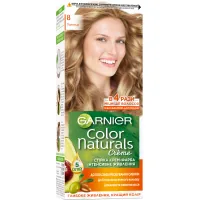 Фарба для волосся Garnier Color Naturals 8 Глибокий пшеничний 110 мл (3600540676771)