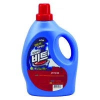 Washing gel Lion Beat 1.45 l (8806325620686)