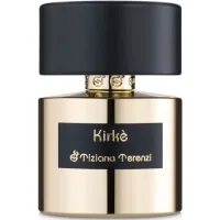 Perfume Tiziana Terenzi Kirke 100 ml (8016741072482)