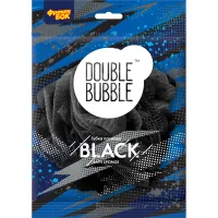 Sponge for bathing Freken BOK Black (4823071644906)