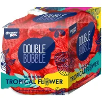 Sponge for bathing Freken BOK Tropical Flower (4823071640250)