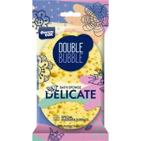 Sponge for bathing Freken BOK Delicate Color in assortment (4823071627299)