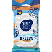 Sponge for bathing Freken BOK Breeze With massage surface Color in assortment (4823071606577)