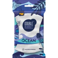 Sponge for bathing Freken BOK Ocean With massage surface Color in assortment (4823071606362)