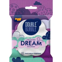 Sponge for bathing Freken BOK Dream With massage surface Color in assortment (4823071627282)