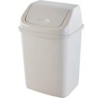 Aleana garbage container 10 l (4823052321741)