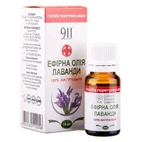 Essential oil GREEN FARM COSMETIC Lavender essential oil 10 ml
