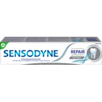 Зубна паста Sensodyne Відновлення та Захист Відбілююча 75 мл (3830029297238/5054563103321)
