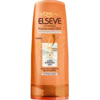 Hair conditioner Elseve Luxury coconut oil 200 ml (3600523713134)