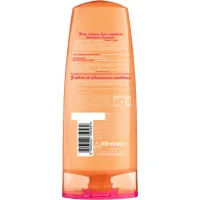 Hair conditioner Elseve Dream Long Easy combing 200 ml (3600523759569)