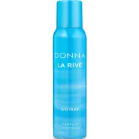 Deodorant La Rive Donna 150 ml (5906735233025)