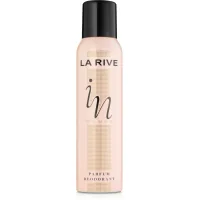Deodorant La Rive In Woman 150 ml (5901832061731)