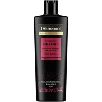 Tresemme Color Revitalise shampoo with UV filter 400 ml (8720181446849)