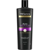 Tresemme Biotin Repair Shampoo Restorative 400 ml (8710447224175/8710522323120)