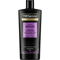 Tresemme Biotin Repair Shampoo Restorative 685 ml (8720181446054)