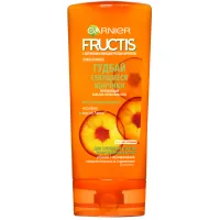 Hair conditioner Garnier Fructis Goodbye split ends for all hair types 200ml (3600541285736)